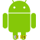 Aplicativo 8g bet para Android